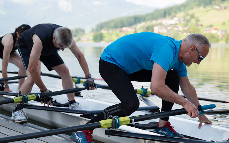 row-row-ruderschule-schnupperrudern-1