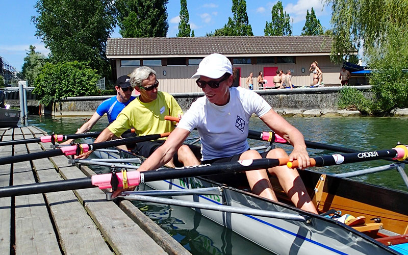 row-row-ruderschule-schnupperrudern-2