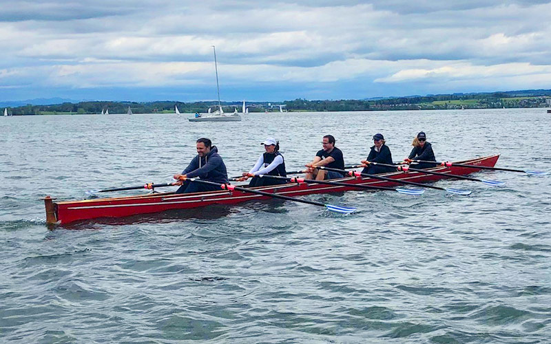 row-row-ruderschule-schnupperrudern-3